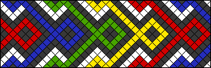 Normal pattern #129878 variation #244275