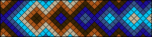 Normal pattern #96897 variation #244284
