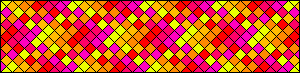 Normal pattern #81 variation #244302