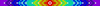 Alpha pattern #124745 variation #244310