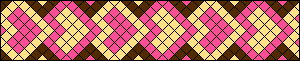 Normal pattern #34101 variation #244349