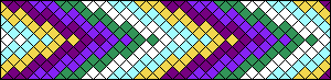 Normal pattern #38475 variation #244354