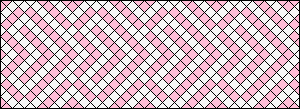 Normal pattern #126162 variation #244361