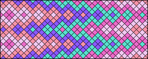 Normal pattern #14512 variation #244365