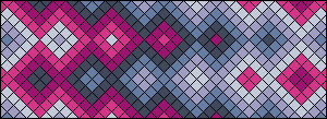 Normal pattern #129897 variation #244367