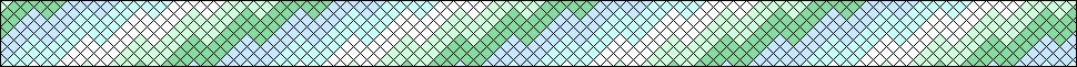 Normal pattern #25381 variation #244381 preview