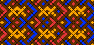 Normal pattern #124566 variation #244409