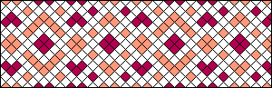 Normal pattern #129801 variation #244410