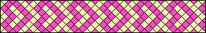 Normal pattern #2772 variation #244435