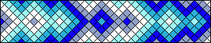 Normal pattern #109364 variation #244443