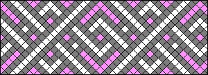 Normal pattern #79618 variation #244446