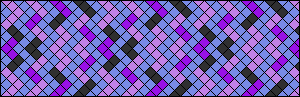 Normal pattern #129824 variation #244451
