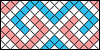 Normal pattern #112671 variation #244457