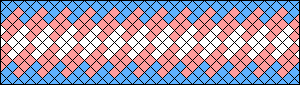 Normal pattern #95803 variation #244459