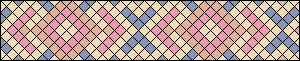 Normal pattern #119801 variation #244465