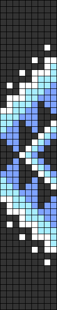 Alpha pattern #57864 variation #244472 preview