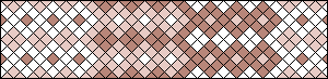Normal pattern #127704 variation #244488