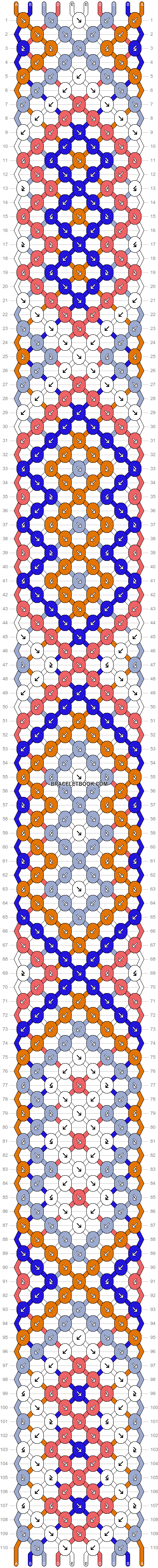 Normal pattern #24938 variation #244491 pattern