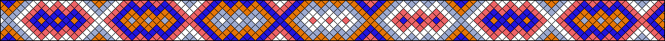 Normal pattern #24938 variation #244491 preview