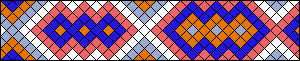 Normal pattern #24938 variation #244491