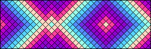 Normal pattern #9808 variation #244492
