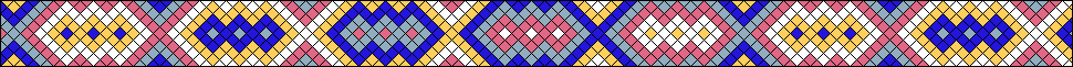 Normal pattern #24938 variation #244493 preview