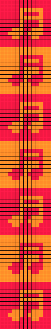 Alpha pattern #129505 variation #244520 preview