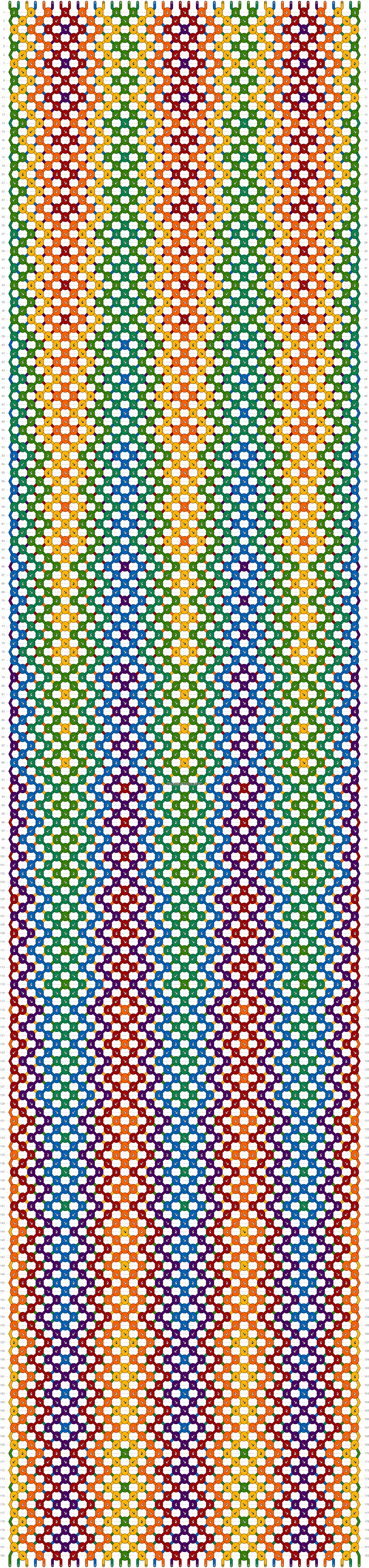 Normal pattern #129666 variation #244521 pattern