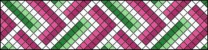 Normal pattern #61218 variation #244524