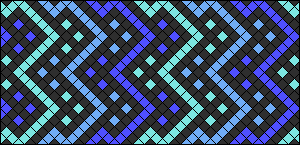 Normal pattern #103907 variation #244527