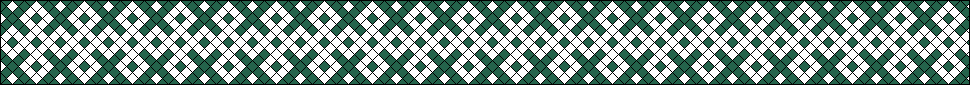 Normal pattern #124656 variation #244530 preview