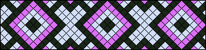 Normal pattern #118115 variation #244549