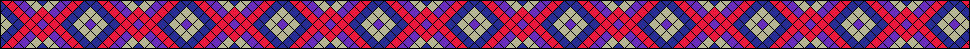 Normal pattern #17998 variation #244552 preview