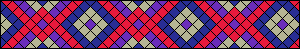 Normal pattern #17998 variation #244552