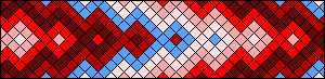 Normal pattern #18 variation #244554