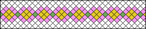 Normal pattern #22103 variation #244566