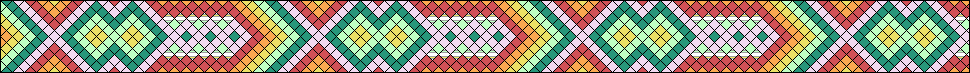 Normal pattern #28009 variation #244567 preview