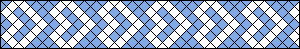 Normal pattern #150 variation #244571