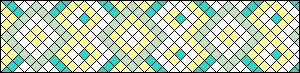 Normal pattern #129749 variation #244572