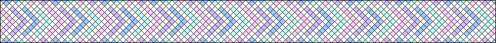 Normal pattern #116826 variation #244576 preview