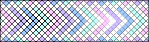 Normal pattern #116826 variation #244576