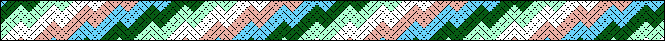 Normal pattern #25381 variation #244579 preview