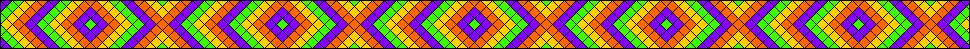 Normal pattern #9825 variation #244581 preview