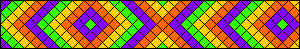 Normal pattern #9825 variation #244581