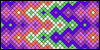 Normal pattern #119598 variation #244589