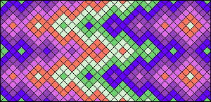 Normal pattern #119598 variation #244589