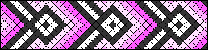 Normal pattern #68684 variation #244596