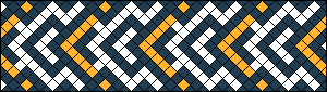 Normal pattern #129314 variation #244600