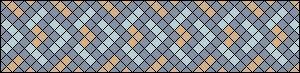 Normal pattern #129548 variation #244602