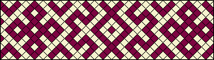 Normal pattern #116408 variation #244605